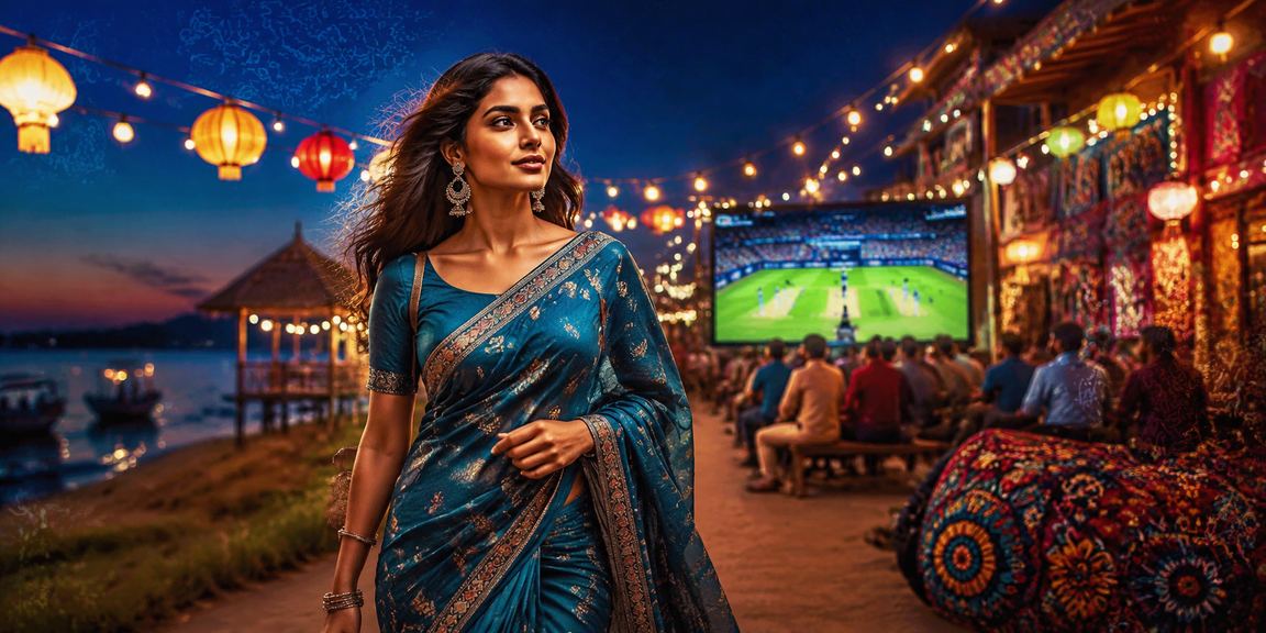 joywin aff মূল্যবোধ