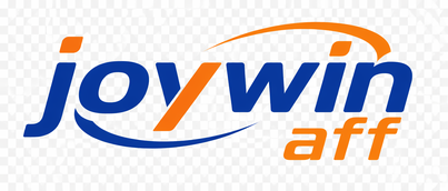 JoyWin Aff